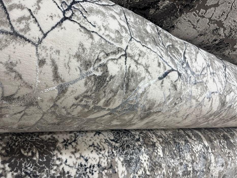 Kavrolan SAG kavrolin URGAZ kovrolan gilam ковролин