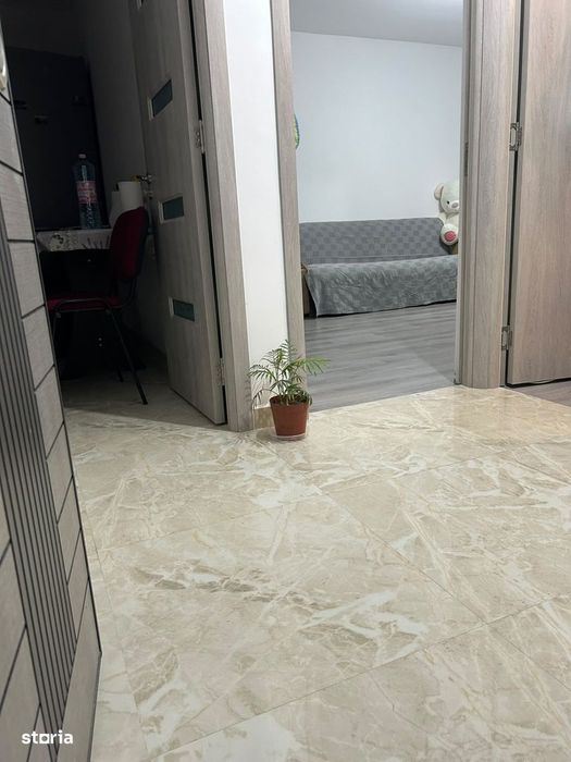 Apartament 2 Camere | Decomandat | Disponibil Imediat | Zona Giurgiulu