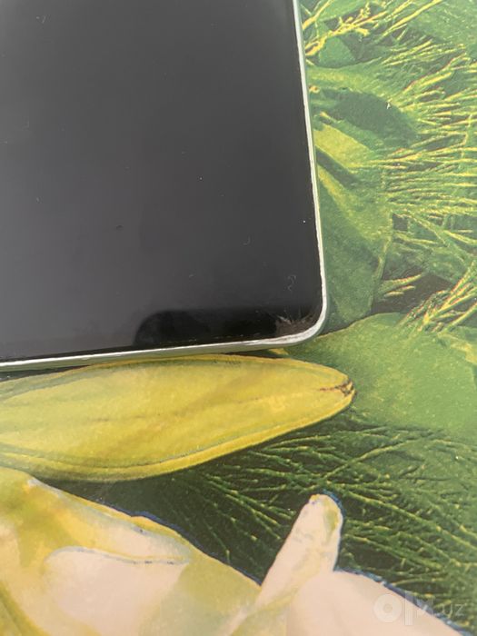Samsung galaxy a73