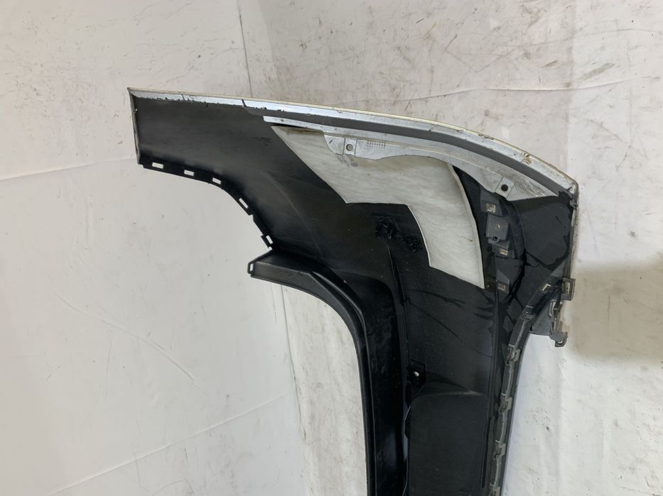 Bara spate VW Golf 7 Hatchback, 2013, 2014, 2015, 2016, 2017, cod origine OE 5G6807421.