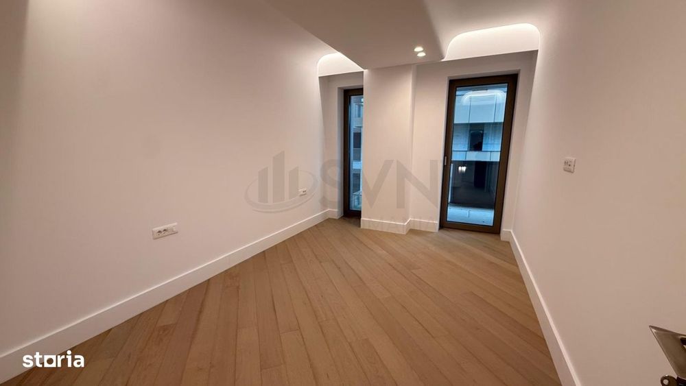 3 Camere Iancu Nicolae