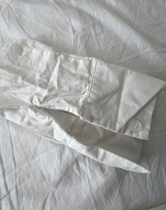 Рокля- туника тип риза Jovonna