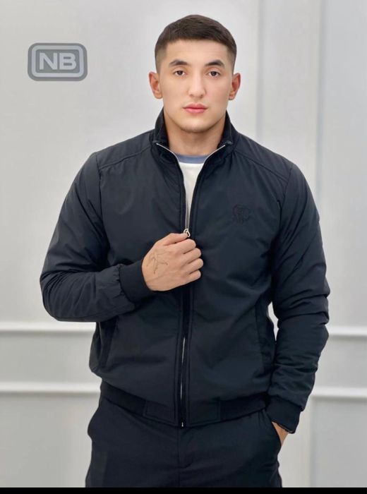 Мужская одежда,  распродажа