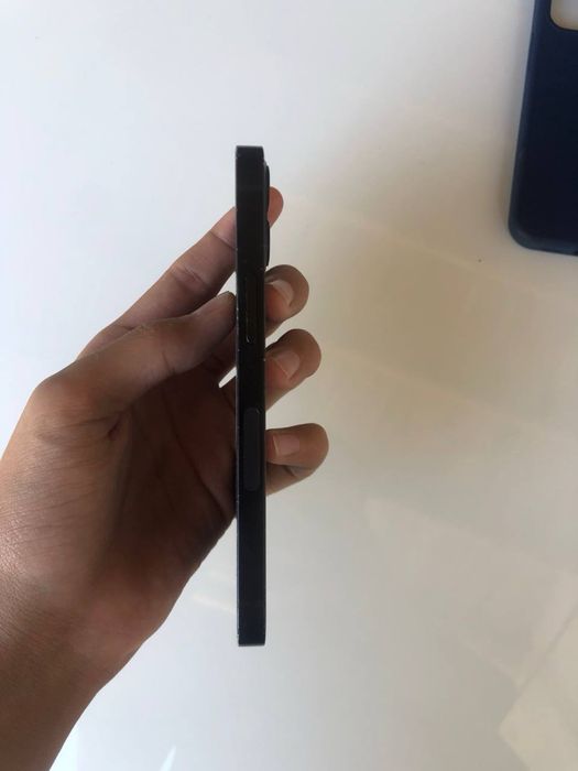 iPhone 12 mini 64GB holati yaxshi