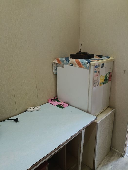 Квартира посуточно . 6000