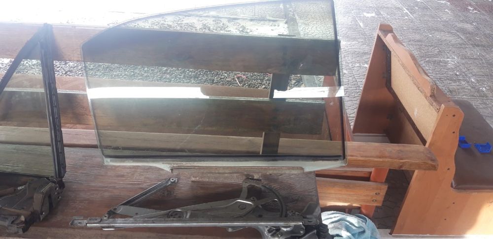 Запчасти.       .