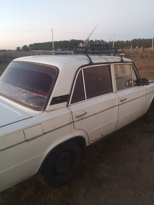 Продам Ваз 21060
