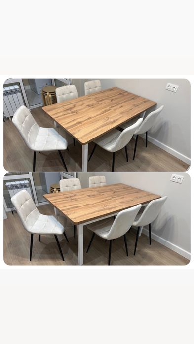 Столы по Супер Ценам !!!