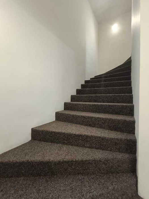 Дава се под наем Къща в Варна, Морска градина - 100 кв.м за 663 € - Снимка #12