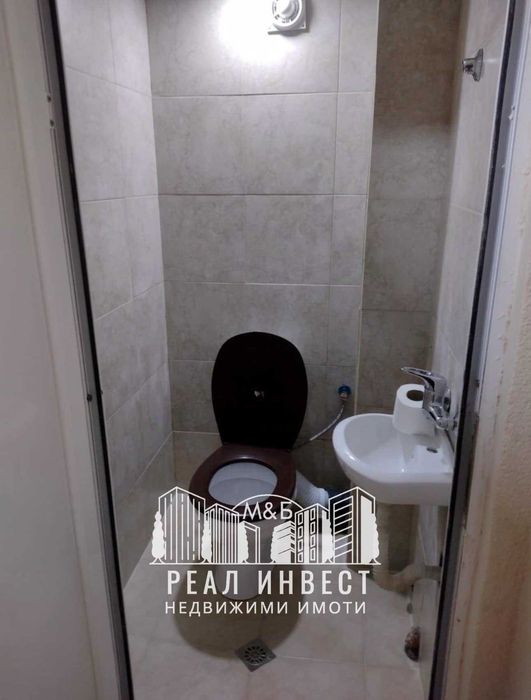 Продава се Къща в Димитровград - 100 кв.м за 424 €/кв.м - Снимка #6