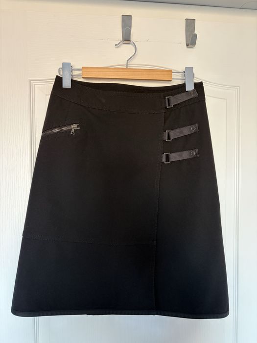 PRADA Оригинална дамска пола