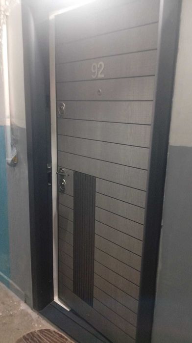 Garsornieră confort 1 Slobozia