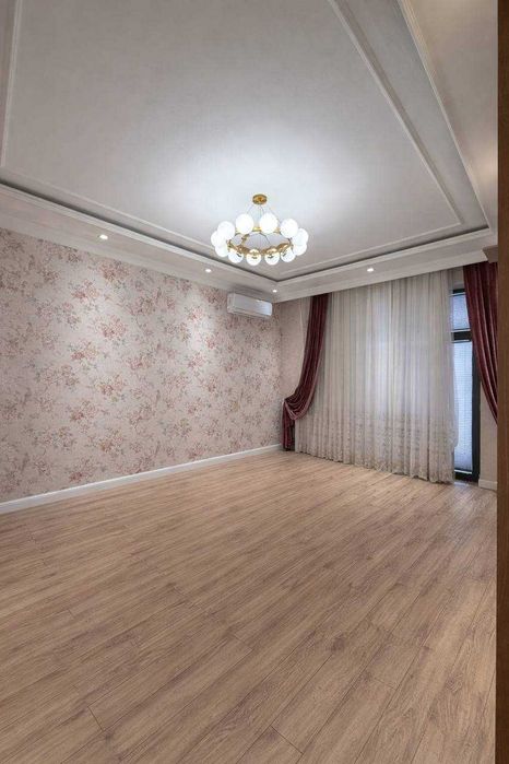 Продается Новостройка на ЖК Ривер Хаус 3/2/5, ор: Корзинка Лисунова.