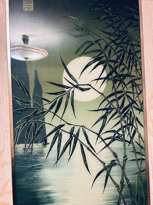 Продаю картину