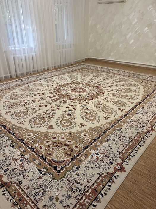 Продам клем в хорошем состоянии