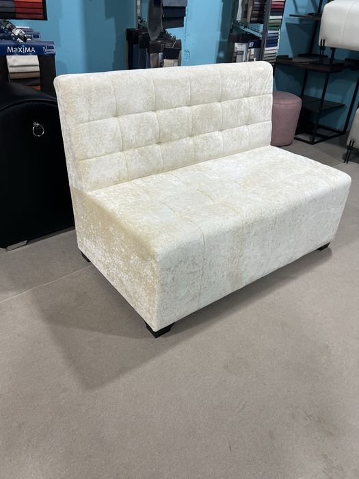 Диван для дома офиса салона красоты