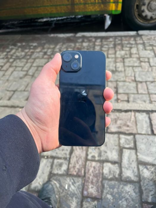 Прадвм айфон 13 цена 135 торг