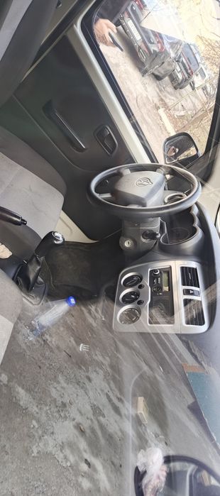 Срочно сотилади йили 2024 Уй ишига минилган нахт пулга келиштриб берил