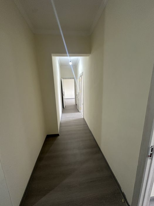 Продам квартиру