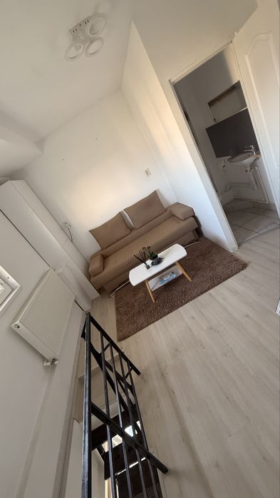 Inchiriere apartament