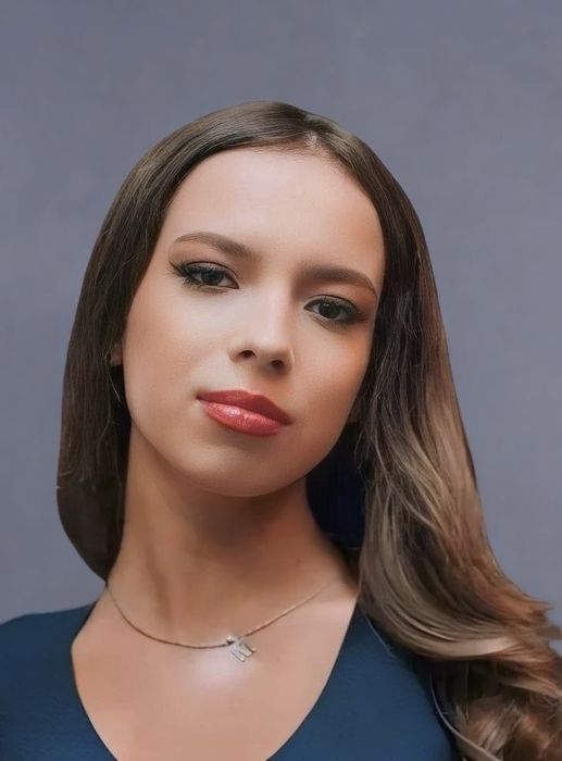 Meditatii la Matematica pentru copii/adolescenti in Bucuresti