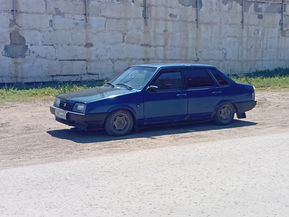 2199 сатылады...