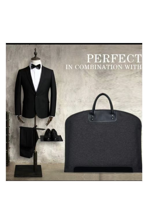 Портоплед касютм койлек салуга болады