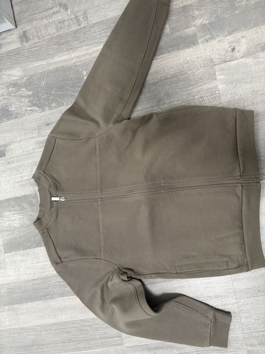 Лот за момче 128-134