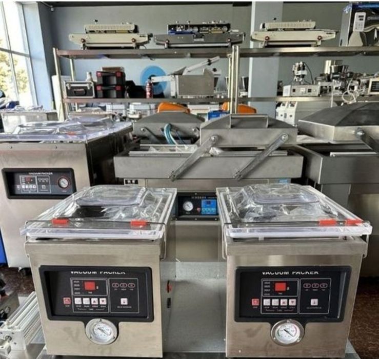 Vakum qadoqlash Vakum aparat вакум апарат вакуумный упаковка