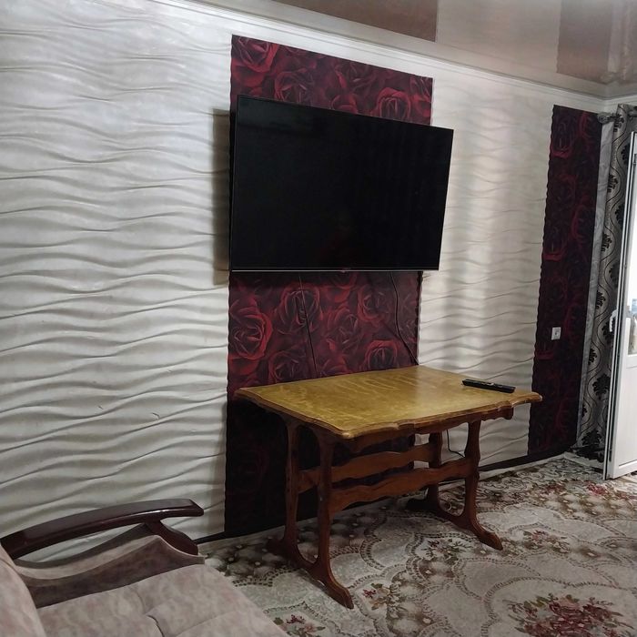 Продается 2 к квартира, прямая продажа