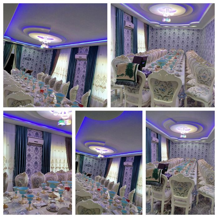 Ховли уй сотилади 15 сутих 4-хонали. Тошкент вилоят Урта Чирчик