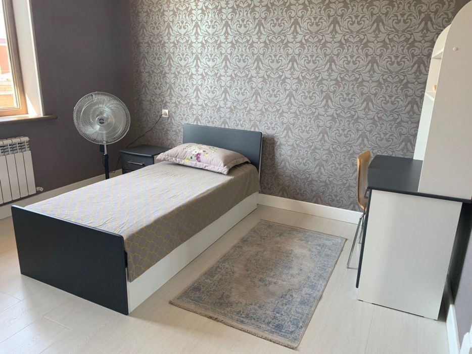 Продам бу мебель