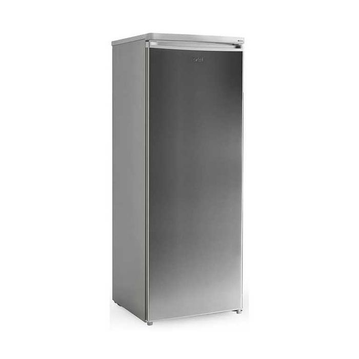 Artel HS 293RN (S) (Серый)