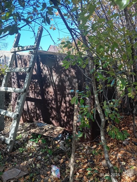 Продаю дачу ,, природа