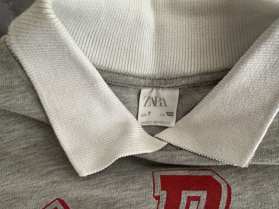 Кофты на девочку , размер 116-128