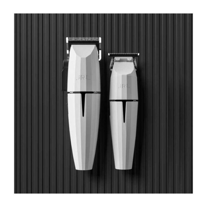 Vand set jrl ghost