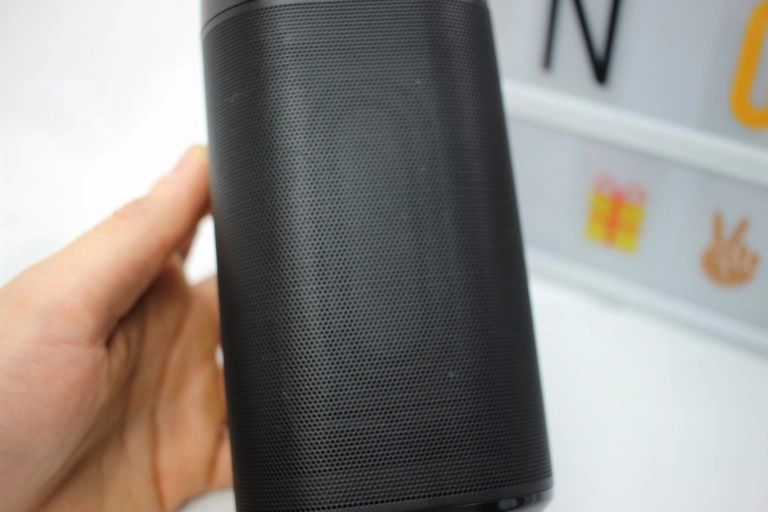 Boxa Bluetooth DOLCER DP300