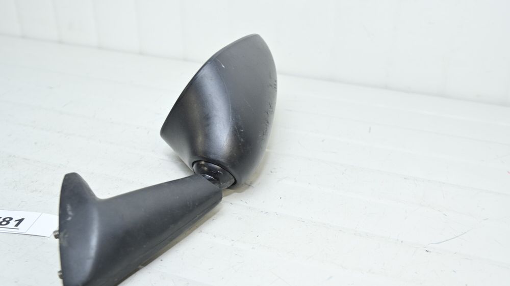 Oglinda Stanga Yamaha YZF R6 1999 - 2002