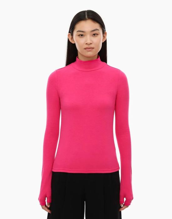 Новые вещи Gloria Jeans с Москвы на канале modnici1409