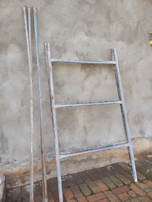 Lesa sotiladi 500min som