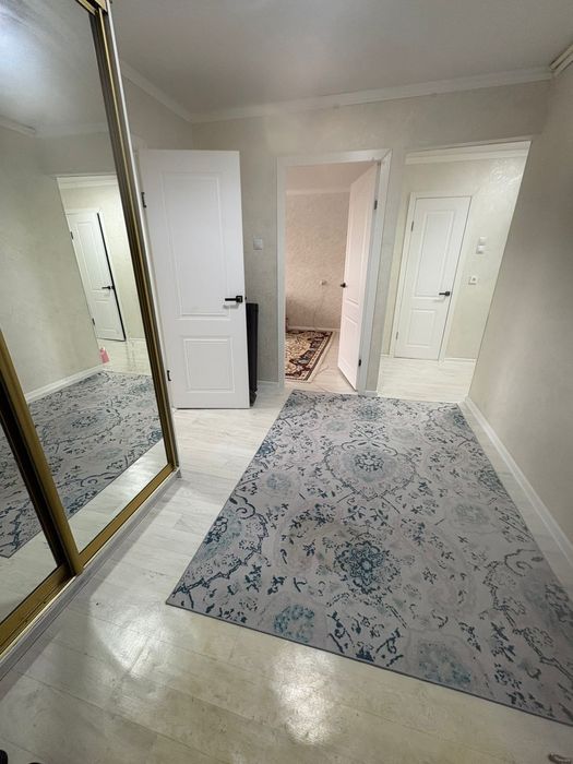 Продам или обмен