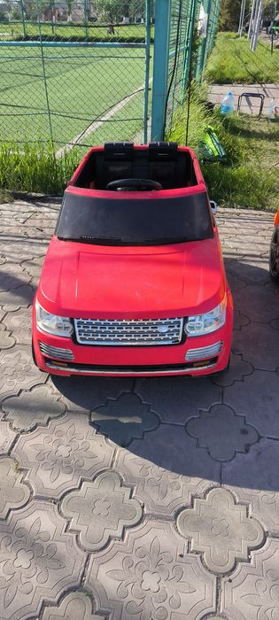Продам детские машинки и дрифткары
