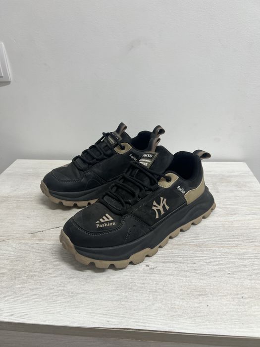 Xitoy krasovka 40 razmer