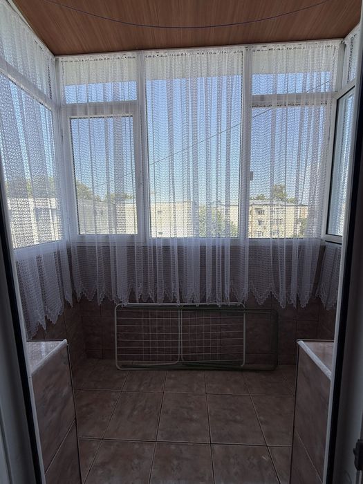 Apartament 3 camere