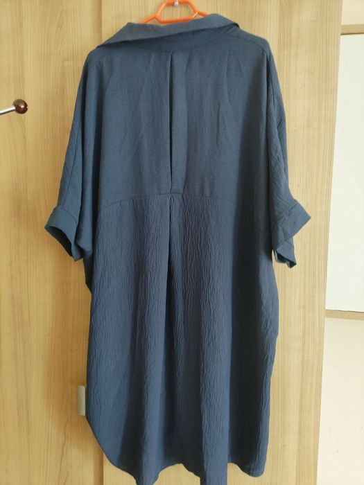 Дамска риза/рокля