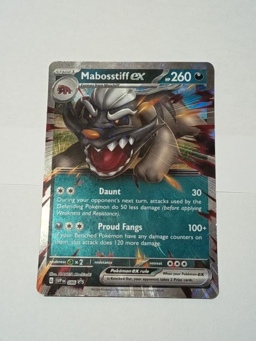 Pokémon de colectie