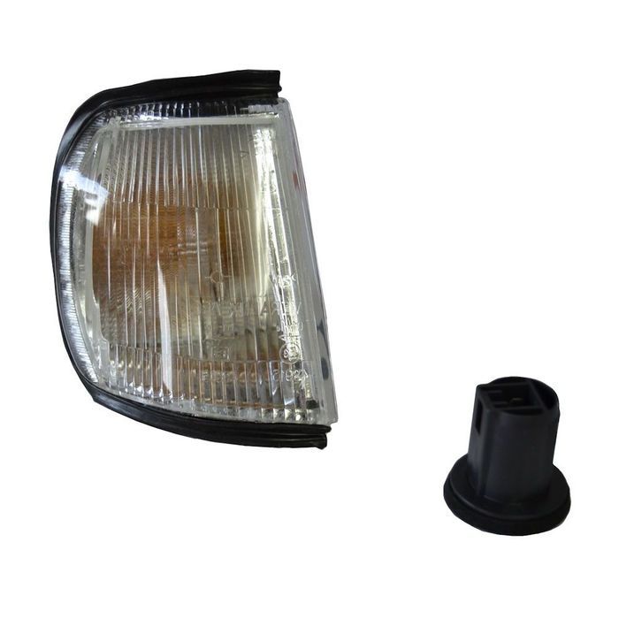 Lampa semnalizare fata Lancia Dedra 01.1989-07.1999 BestAutoVest partea dreapta