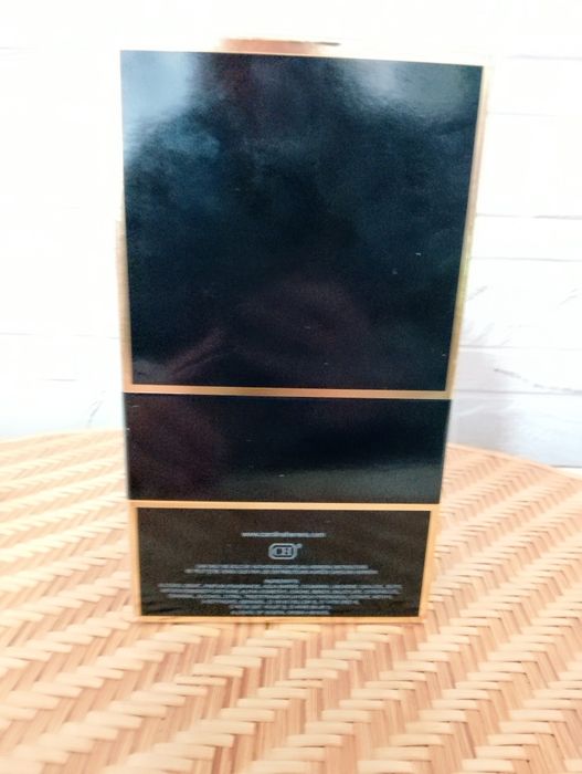 Carolina Herrera Bad boy Ellixir 100ml parfum