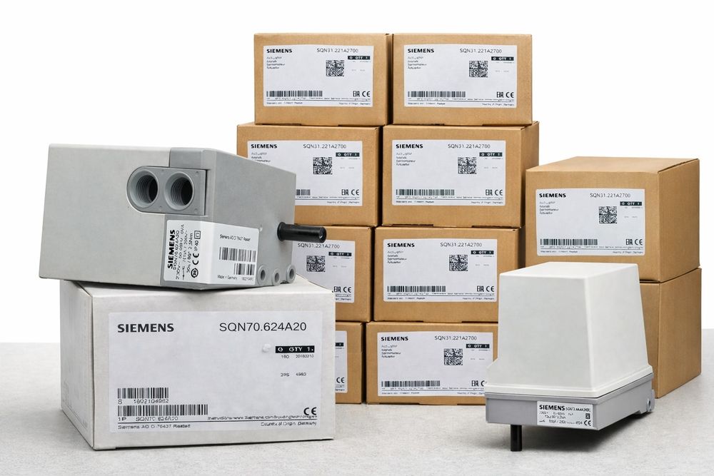 UK-202F uk202f uk 202f dmv dle 5065 11