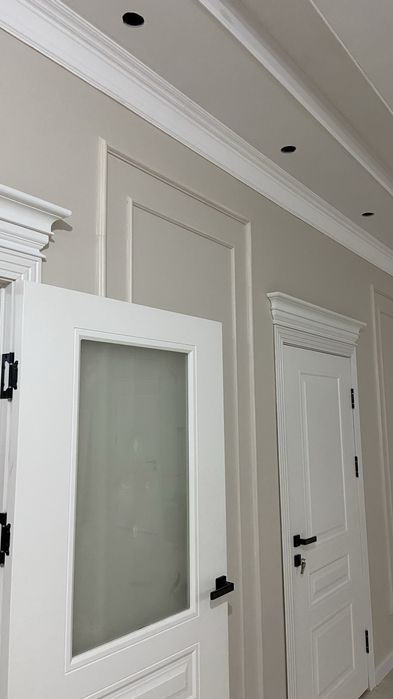 краска сатылады 9л